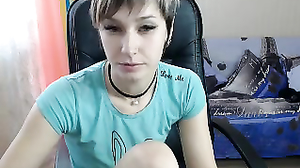 kimsambuca201710250308