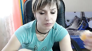 kimsambuca201710250308