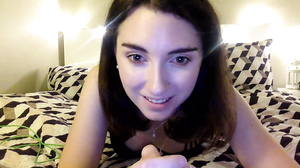 maebxmae WebCam  (135541 )