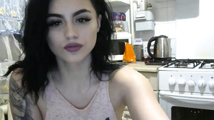 solaminak WebCam  (162416 )