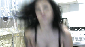 solaminak WebCam  (171359 )