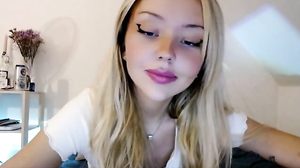 Nikki_Wahatever