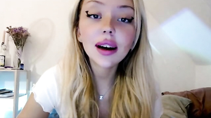 Nikki_Wahatever