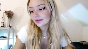 Nikki_Wahatever