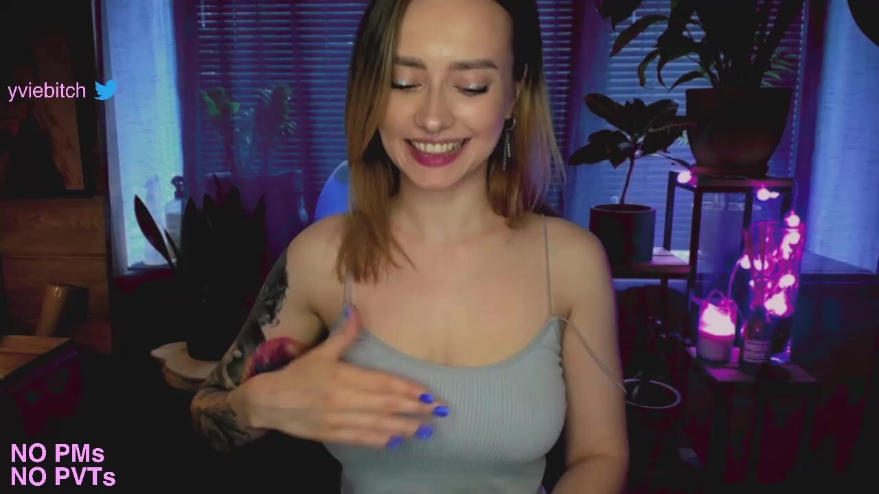 _yvie_