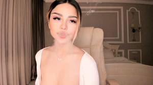 Bae_suz147