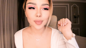 Bae_suz147