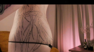 Chaturbate - caught_in_4k June-26-2022