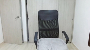 catalina__stone_2022-05-16_190926 webcam show