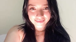 _majo_2022_08-01 0733 - Webcam show