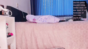 chaturbate - asya_sweet