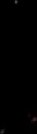 2022-05-04