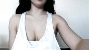 LilannS