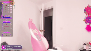 missgreciaa25-05-2022