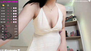 IvyValentine_2022-03-09_180739 webcam