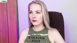 jscarlett 2022-07-17 06-32