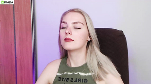 jscarlett 2022-07-17 06-32
