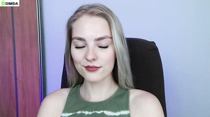 jscarlett 2022-07-17 06-32