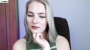 jscarlett 2022-07-17 06-32