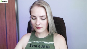 jscarlett 2022-07-17 06-32