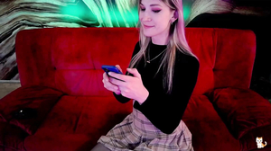ElOrigen004