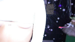 dani_moore03-05-2022