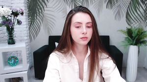 eloriapalmers 2021-04-02
