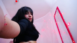 kimberly_blush_2022-03-10_182343 webcam show