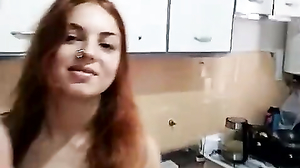 Lukeila 24-01-2022 190007 - Webcam show