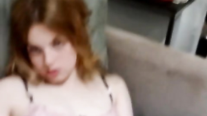 Lukeila 18-05-2022 11007 - Webcam show
