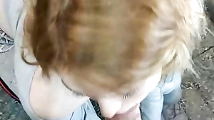 Lukeila 21-05-2022 202000 - Webcam show