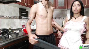 jackson_kiara_20-07-2022