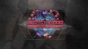 Conor Coxxx - Andi James Son Fun In Mums Bum 8
