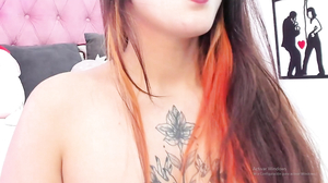Jennacutee_2022-07-17_015647 webcam show