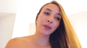 lara_clarck_2022-02-28_005841 webcam show