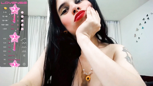 littlezaraxxx_2022-07-15_024801 webcam show