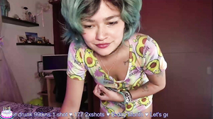 rebecca_lynn22-07-2022