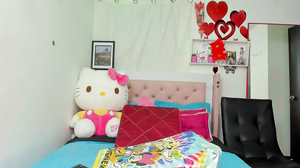 violeta_jonees