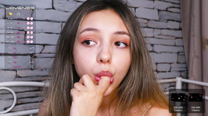 FranciNethi57728331