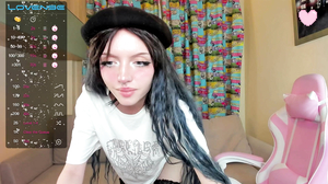 dmnbbylucifer_2022-07-29
