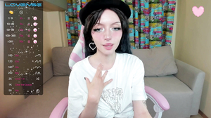 dmnbbylucifer_2022-07-29