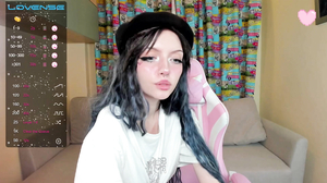 dmnbbylucifer_2022-07-29