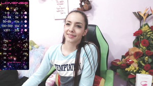 marianaerazoxx_2022-03-25_180330 webcam show
