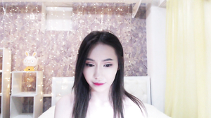 jenycouple 2022-08-02 07h28m03s