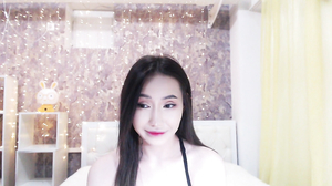 jenycouple 2022-08-02 07h28m03s