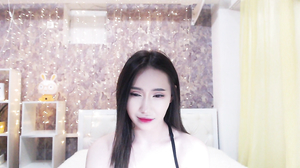 jenycouple 2022-08-02 07h28m03s