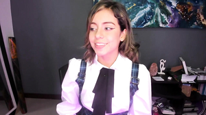 _Martinez_