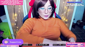 PekeVelma6
