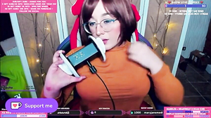 PekeVelma6