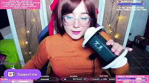 PekeVelma6